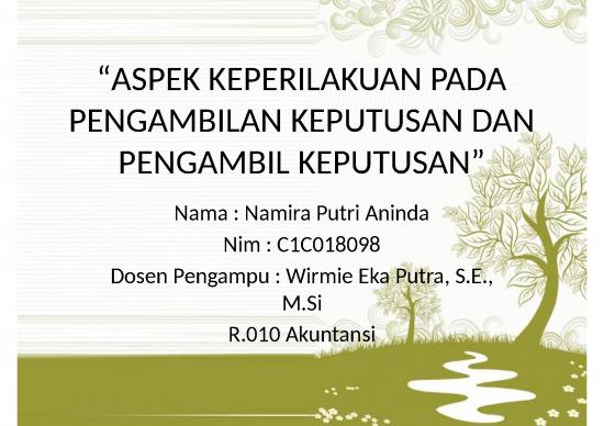 picture1_Making Powerpoint Templates 3640 | Aspek Keperilakuan - Pada Pengambilan Keputusan Dan Pengambil Keputusan picture1_Making Powerpoint Templates 3640 | Aspek Keperilakuan - Pada Pengambilan Keputusan Dan Pengambil Keputusan