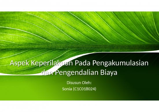 picture1_Manajemen Persediaan Ppt 3646 | Aspek Keperilakuan - Pada Pengakumulasian Dan Pengendalian Biaya picture1_Manajemen Persediaan Ppt 3646 | Aspek Keperilakuan - Pada Pengakumulasian Dan Pengendalian Biaya