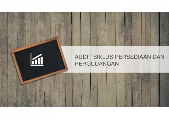 picture_Audit Siklus Persediaan Dan Pergudangan