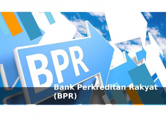 picture_Bank Presentation Ppt 3649 | Bank Perkreditan Rakyat Bpr