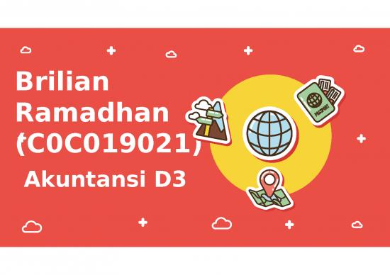 picture_Petty Cash Sheet Format 3661 | Kas - Pengertian Kas Dan Setara Kas