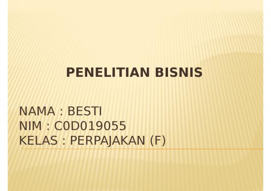 picture1_Penelitian Dasar 3663 | Penelitian Bisnis - Proses Pengumpulan Dan Analisis Data Yang Sistematis Dan Objektif Untuk Membantu Pembuatan Keputusan Bisnis