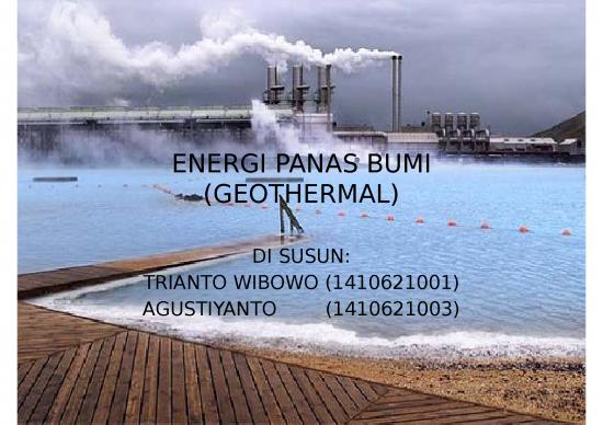 picture_Energi Panas Bumi - Geothermal