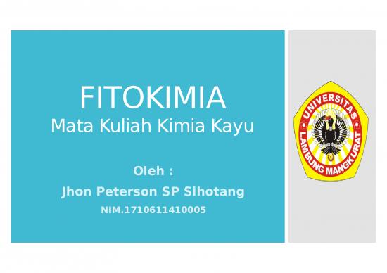 picture_Larutan Blanko Adalah 3671 | Fitokimia - Ilmu Yang Mempelajari Berbagai Senyawa Organik Yang Dibentuk Dan Disimpan Oleh Tumbuhan