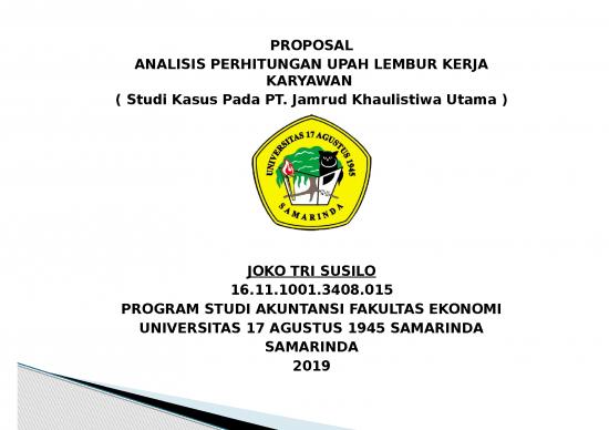 picture_Tujuan Penelitian Adalah 3691 | Upah Lembur Kerja - Analisis Perhitungan Upah Lembur Kerja Karyawan Perusahaan