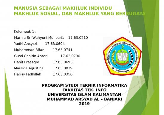 picture1_Manusia - Sebagai Makhluk Individu Makhluk Sosial Dan Makhluk Yang Berbudaya
