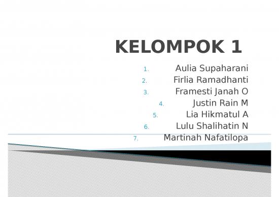 picture1_Perubahan Sosial - Perubahan Kecil Dan Perubahan Besar picture1_Perubahan Sosial - Perubahan Kecil Dan Perubahan Besar