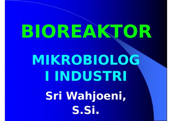 picture1_Produk Ppt 3706 | Bioreaktor - Mikrobiologi Industri