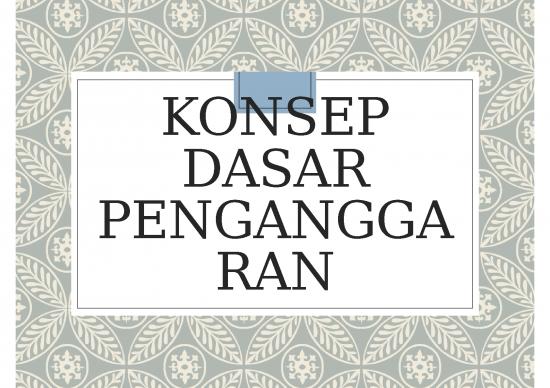 picture1_Konsep Dasar Penganggaran