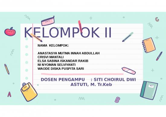 picture_Kebijakan Ppt 3728 | Akuntabilitas - Accountability - Perbuatan Hal Bertanggungjawab - Keadaan Untuk Dipertanggungjawabkan