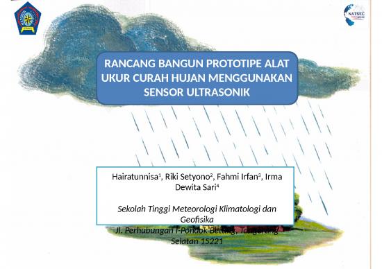 picture Diagram Alir Penelitian 3730 | Alat Ukur Curah Hujan - Rancang Bangun Prototipe Alat Ukur Curah Hujan Menggunakan Sensor Ultrasonik picture Diagram Alir Penelitian 3730 | Alat Ukur Curah Hujan - Rancang Bangun Prototipe Alat Ukur Curah Hujan Menggunakan Sensor Ultrasonik
