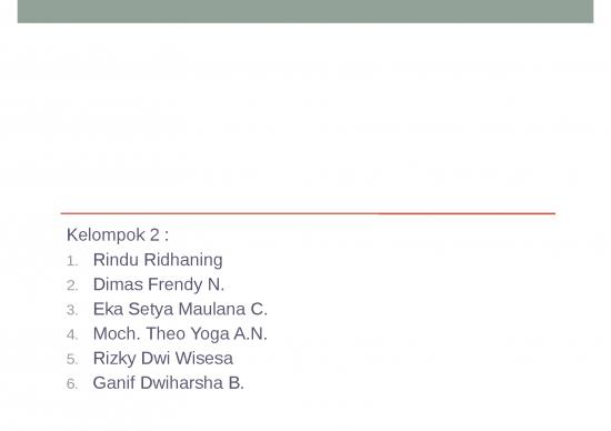 picture_Pembangkit Tenaga Listrik