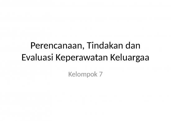 picture1_Perencanaan Keperawatan Adalah 3740 | Keperawatan Keluarga - Perencanaan Tindakan Dan Evaluasi Keperawatan Keluarga picture1_Perencanaan Keperawatan Adalah 3740 | Keperawatan Keluarga - Perencanaan Tindakan Dan Evaluasi Keperawatan Keluarga