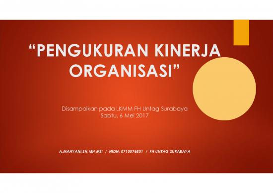 picture_Planning Spreadsheet 3742 | Pengukuran Kinerja Organisasi