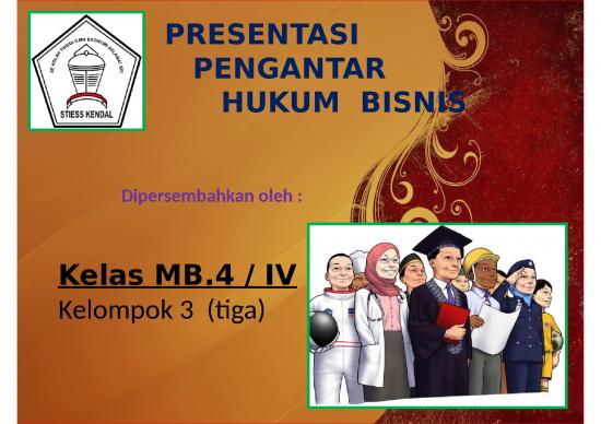 picture1_Hukum Bisnis - Pengantar Hukum Bisnis