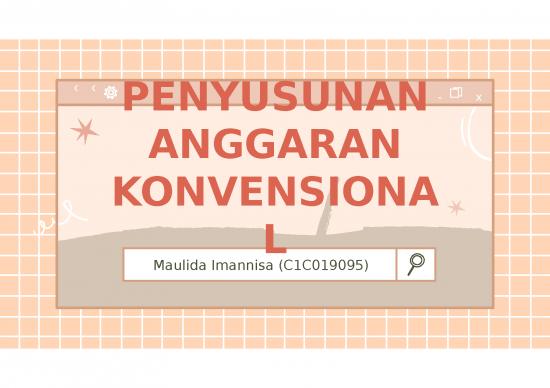 picture1_Financial Presentation Power Point 3751 | Penyusunan Anggaran Konvensional picture1_Financial Presentation Power Point 3751 | Penyusunan Anggaran Konvensional