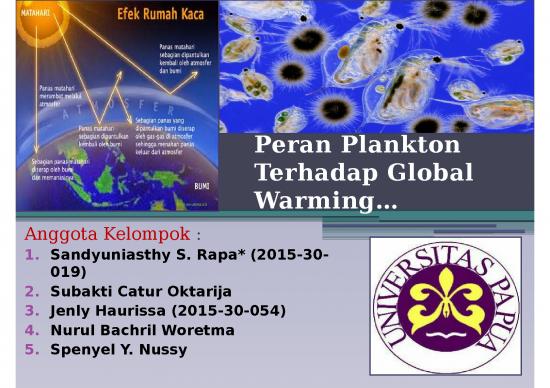 picture_Planktonologi