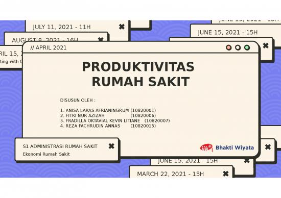 picture_Leadership Ppt 3761 | Produktivitas Rumah Sakit