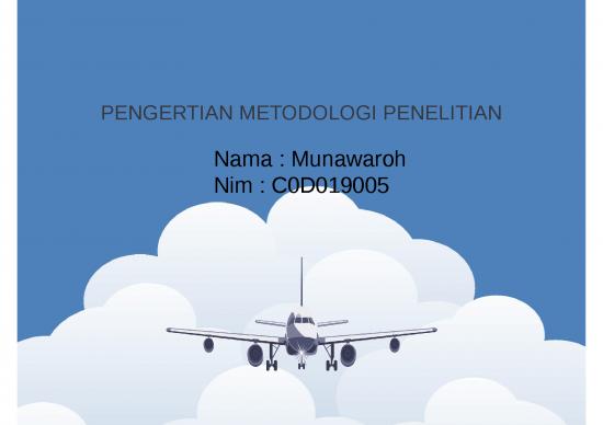 picture1_Contoh Metode Penelitian 3776 | Metodologi Penelitian