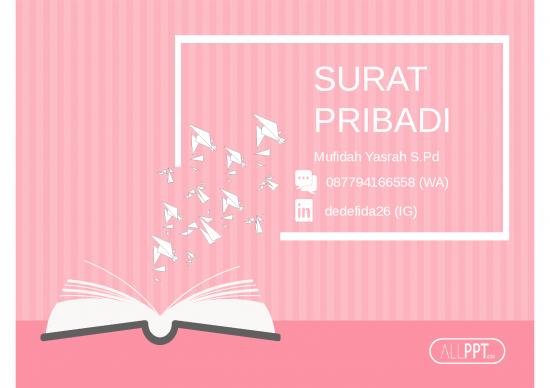 picture1_Pengertian Komunikasi Organisasi 3790 | Surat Pribadi - Surat Yang Dibuat Oleh Seseorang Yang Isinya Menyangkut Kepentingan Pribadi picture1_Pengertian Komunikasi Organisasi 3790 | Surat Pribadi - Surat Yang Dibuat Oleh Seseorang Yang Isinya Menyangkut Kepentingan Pribadi