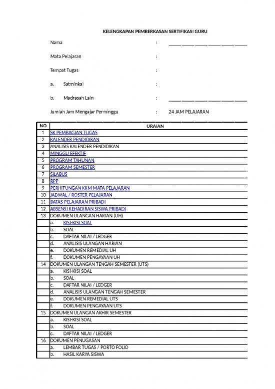 picture Ledger Format In Excel Free Download 3809 | Contoh Kalender Pendidikan Mtsn