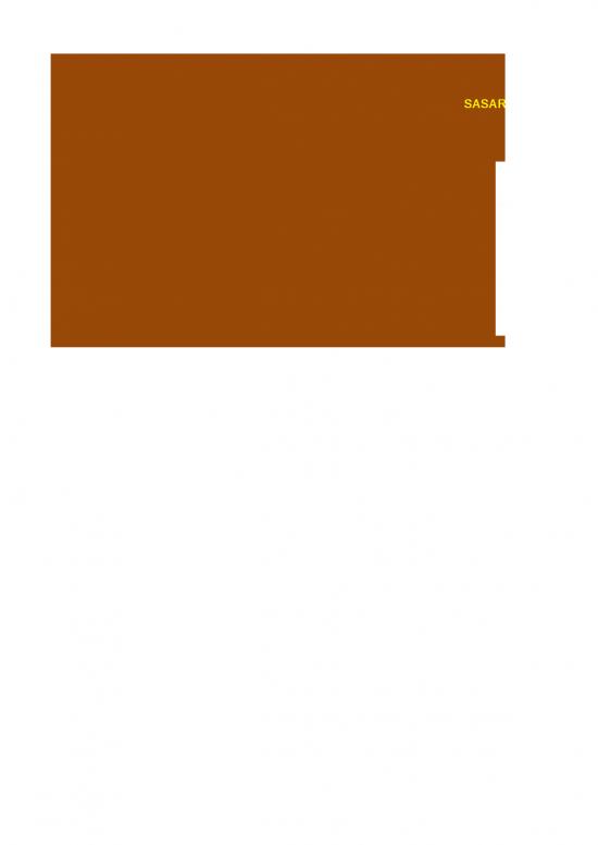 picture_Excel Sheet Download 3859 | Aplikasi Penilaian Sasaran Kerja Pns