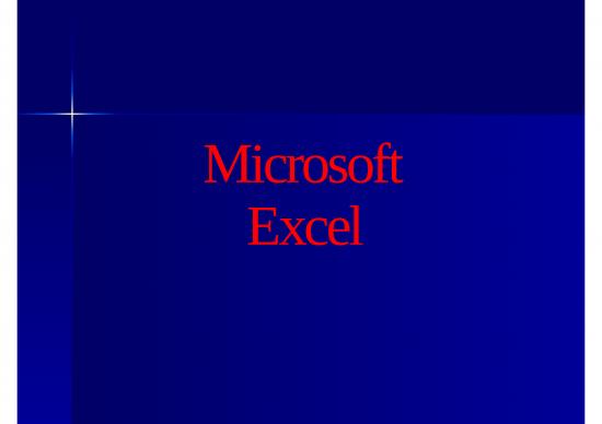 picture1_Laporan Ppt 3962 | Power Point Microsoft Office Excel picture1_Laporan Ppt 3962 | Power Point Microsoft Office Excel