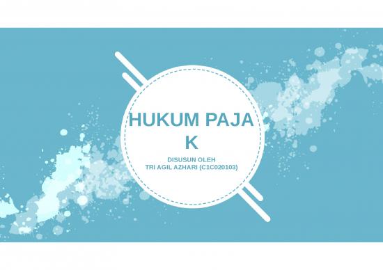 picture1_Hukum Pajak