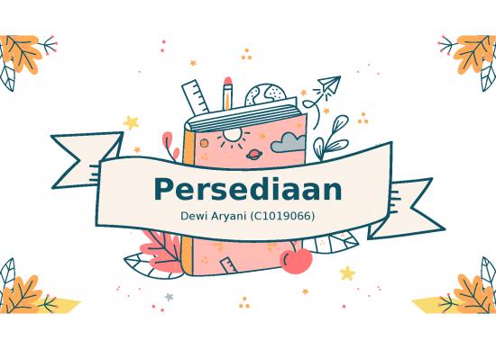 picture_Persediaan - Aset Tetap