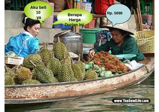 picture1_Produk Ppt 4016 | Permintaan - Hukum Permintaan Dalam Kehidupan Sehari-hari picture1_Produk Ppt 4016 | Permintaan - Hukum Permintaan Dalam Kehidupan Sehari-hari
