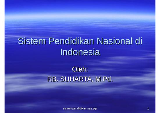 picture_Pendidikan Ppt 4028 | Sistem Pendidikan Nasional Di Indonesia