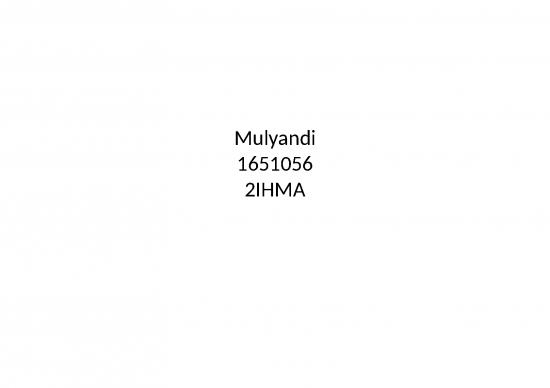 picture_Negara Kesatuan Republik Indonesia - Landasan Filosofis Yuridis Dan Sosiologis