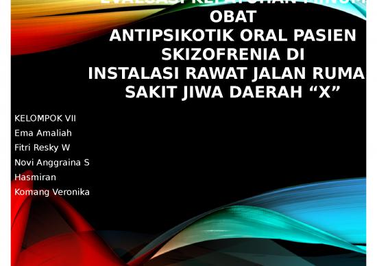 picture1_Contoh Metode Penelitian 4059 | Skizofrenia - Evaluasi Kepatuhan Minum Obat Antipsikotik Oral Pasien Skizofrenia Di Rsj