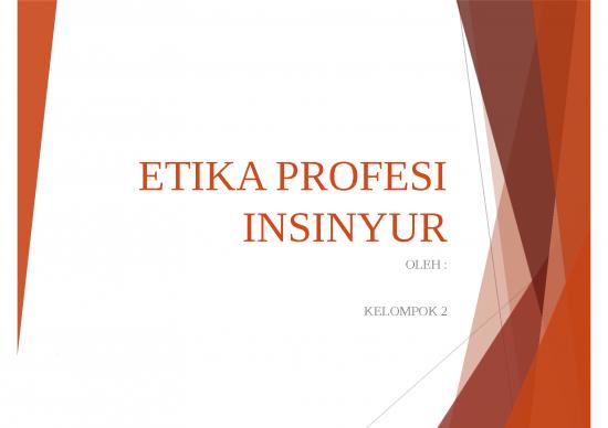 picture1_Produk Ppt 4064 | Etika Profesi Insinyur picture1_Produk Ppt 4064 | Etika Profesi Insinyur