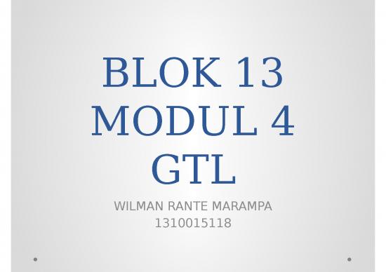 picture_Area Ppt 4068 | Edentulous - Perubahan Jaringan Rm Akibat Kehilangan Seluruh Gigi