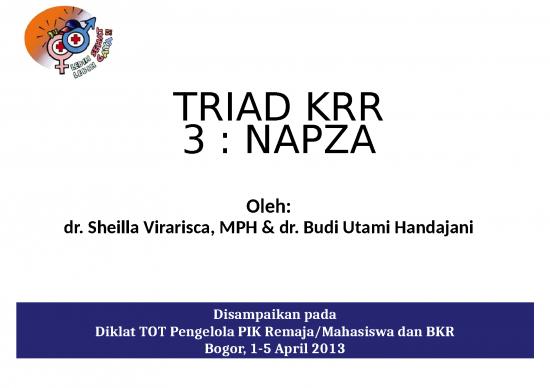 picture_Napza - Narkotika Psikotropika Dan Zat Adiktif Lainnya