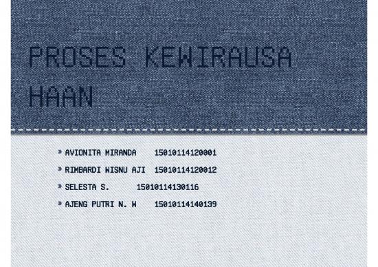 picture1_Presentasi Usaha Ppt 4082 | Proseses Kewirausahaan picture1_Presentasi Usaha Ppt 4082 | Proseses Kewirausahaan
