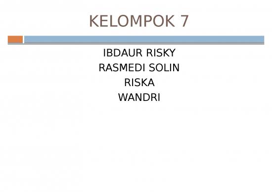 picture Hak Asasi Manusia - Ham Dan Rule Of Low