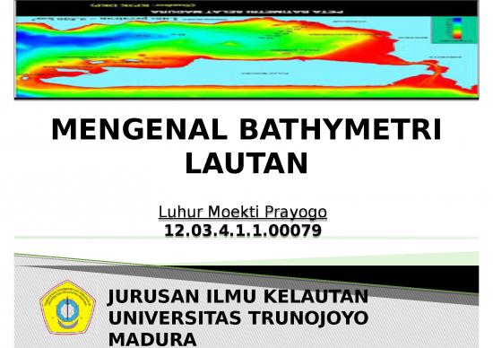 picture1_Sound Ppt 4096 | Mengenal Bathymetri Lautan