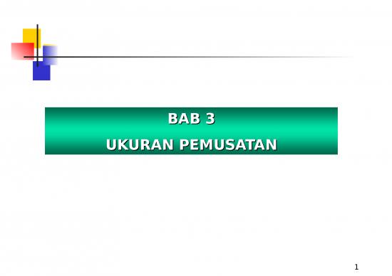picture_Power Point Statistik 4101 | Ukuran Pemusatan - Statistika Deskriptif