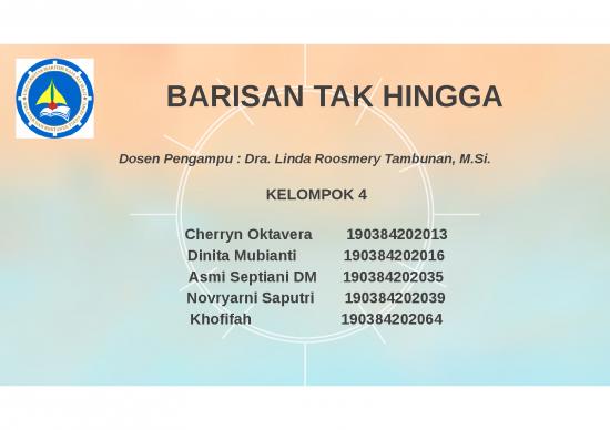 picture1_Susunan Bilangan Disebut 4112 | Barisan Tak Hingga - Matematika