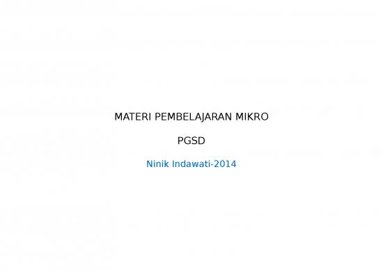 picture1_Motivasi Dalam Pembelajaran - Materi Pembelajaran Mikro picture1_Motivasi Dalam Pembelajaran - Materi Pembelajaran Mikro