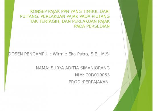 picture_Pajak Pertambahan Nilai Ppn