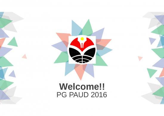 picture_Pendidikan Ppt 4170 | Perubahan Sosial Budaya