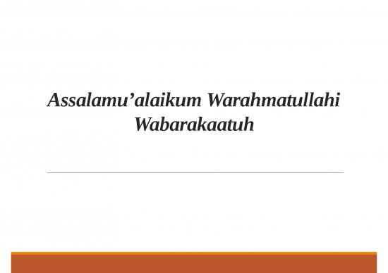 picture_Pendidikan Ppt 4200 | Teori Belajar Humanistik