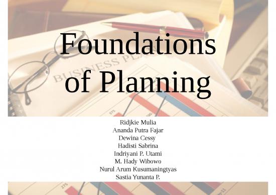 picture1_Planning Spreadsheet 4221 | Foundations Of Planning