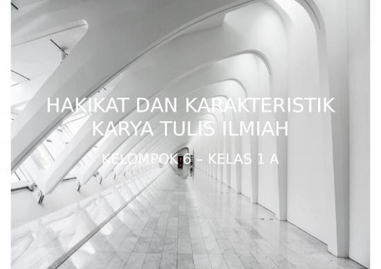 picture Metodologi Penulisan Karya Ilmiah 4222 | Hakikat Dan Karakteristik Karya Tulis Ilmiah picture Metodologi Penulisan Karya Ilmiah 4222 | Hakikat Dan Karakteristik Karya Tulis Ilmiah