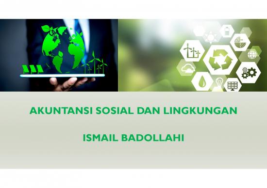 picture Akuntansi Pdf 4228 | Akuntansi Sosial Dan Lingkungan