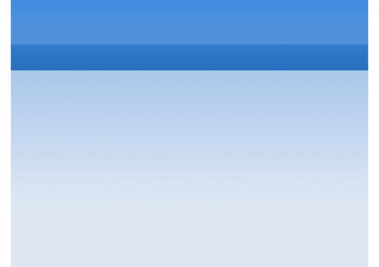 picture_Muatan Dan Medan Listrik - Listrik Dan Magnetika