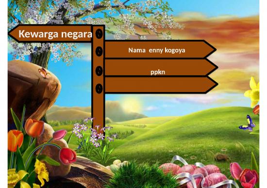 picture_Nilai Moral Dan Hukum